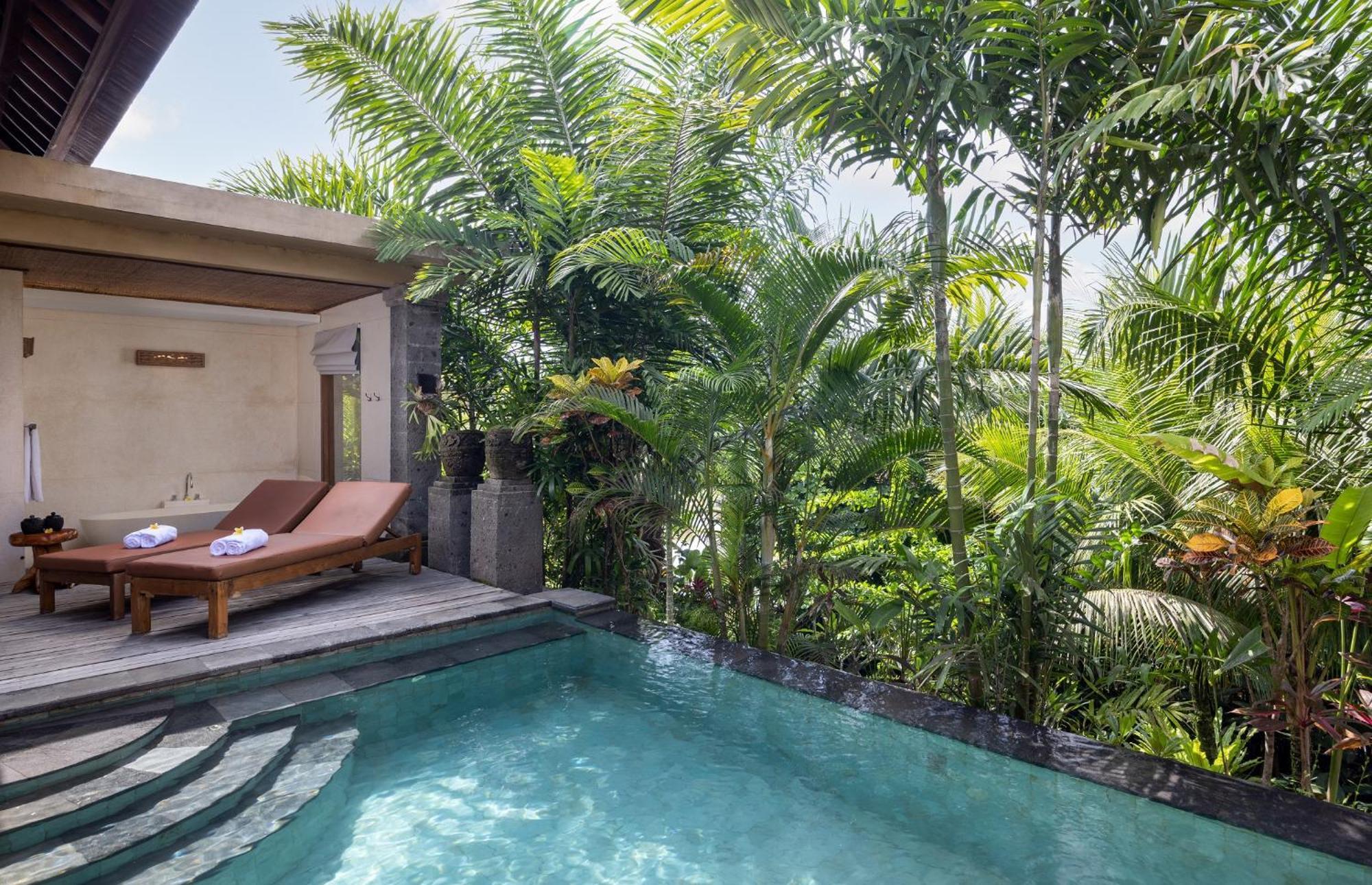Resort The Sankara And By Pramana