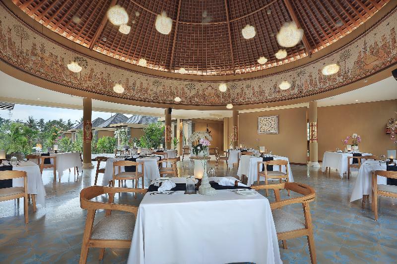 The Sankara And By Pramana Resort Ubud