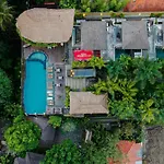 The Sankara Suites And Villas By Pramana